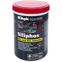 Dupla Marin Siliphos, 840 ml - 700 g