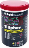 Siliphos, 840 ml - 700 g