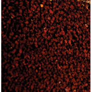Siliphos 7 kg