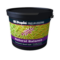 Dupla Premium Reef Salt Natural Balance 8 kg Eimer für 240 l