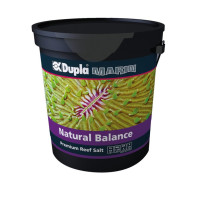 Dupla Premium Reef Salt Natural Balance 20 kg Eimer für 600 l