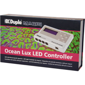 Dupla Marin Ocean Lux LED Controller