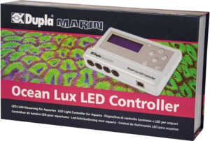 Ocean Lux LED Controller