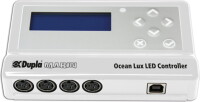 Ocean Lux LED Controller