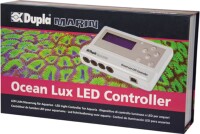 Ocean Lux LED Controller