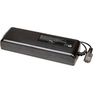 Dupla Marin Vorschaltgerät Ocean Lux LED 80W...
