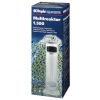 Dupla Multireaktor 1.500