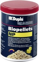 Biopellets NP, 450 ml - 300 g