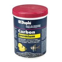 Carbon premium, 480 g, Ø 3 mm