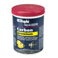 DuplaMarin Carbon premium, 480 g, Ø 3 mm