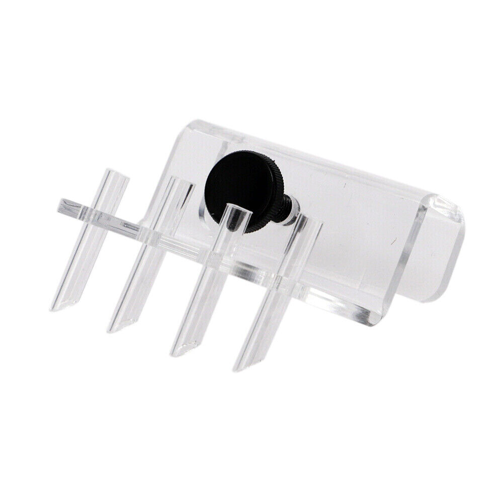 Tube Holder box