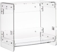 Dosing Rack Smart