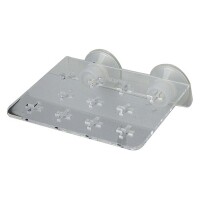 Coral Rack S, 11 Löcher