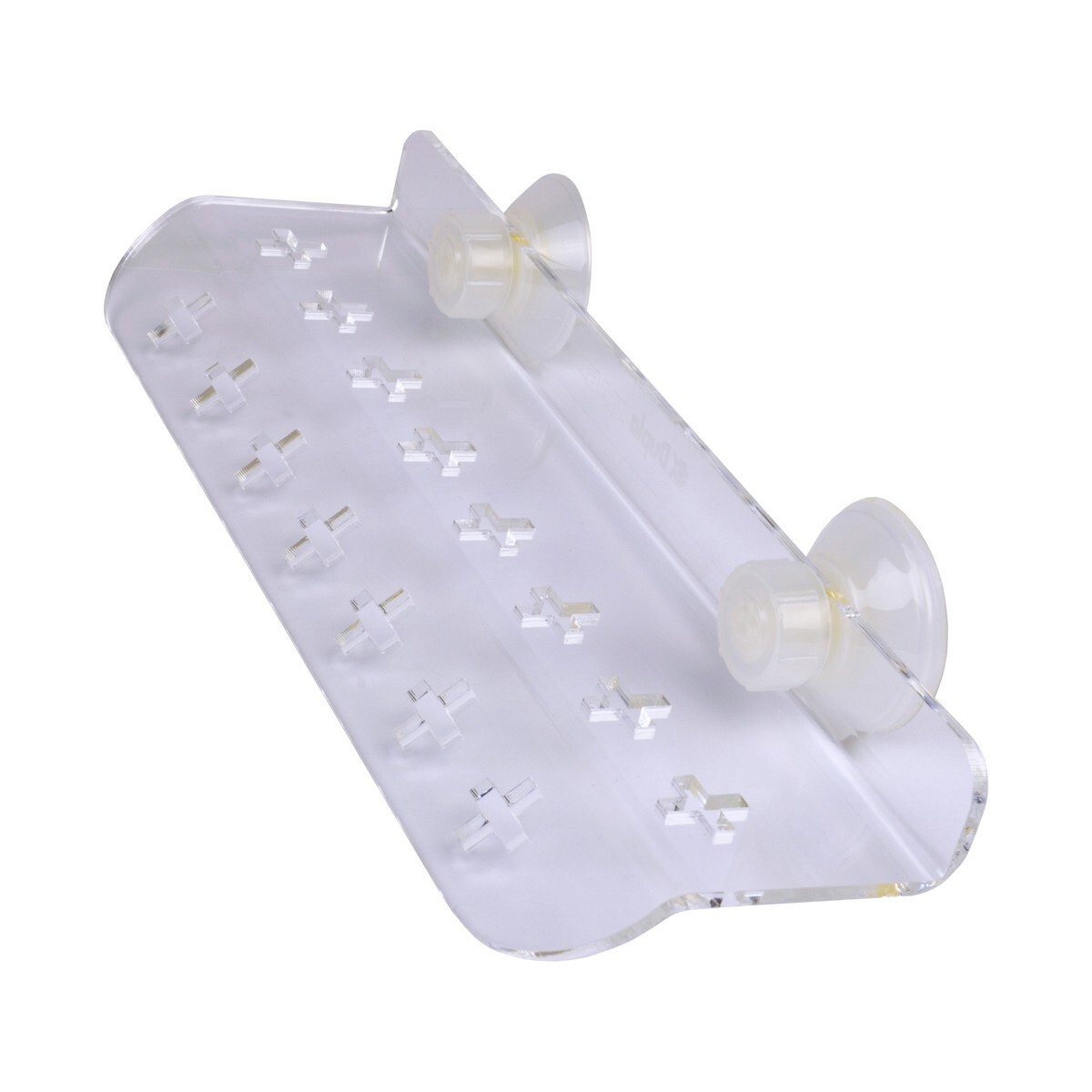 Coral Rack L - 15 Löcher