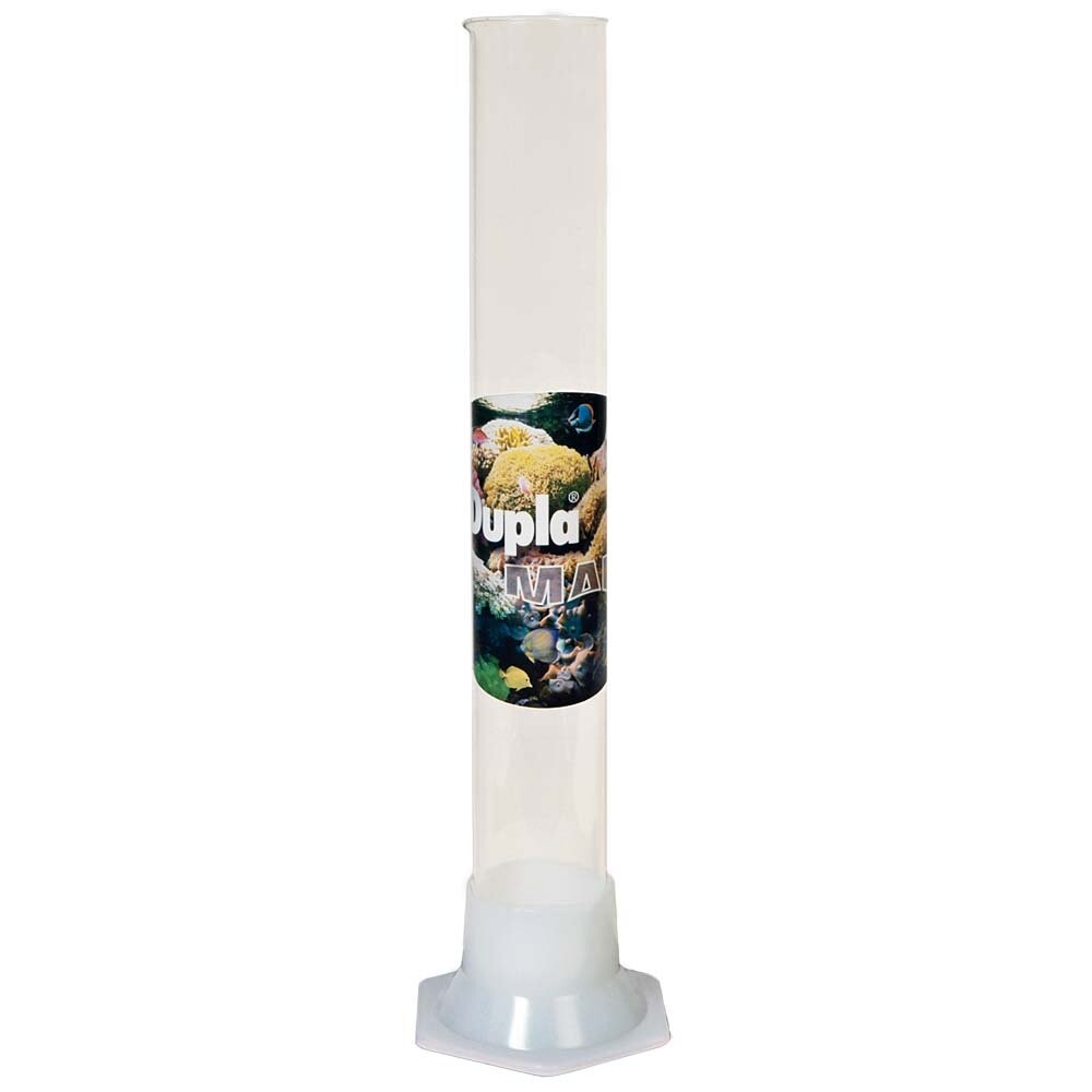 Aräometer-Glaszylinder, 500 ml