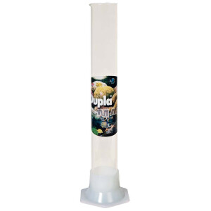 Aräometer-Glaszylinder, 500 ml
