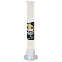 Aräometer-Glaszylinder, 500 ml