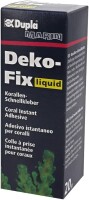 DekoFix liquid, 20 g Korallenkleber