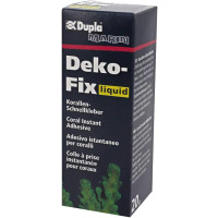 Dupla DekoFix liquid, 20 g Korallenkleber