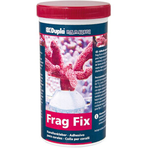 Frag Fix- Korallenschnellkleber, 230 ml