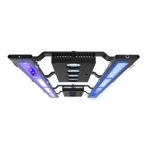 AI Hybrid-Bracket Set for Blade