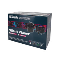 Dupla Silent Waver SW 9.000 30 W 9000 l/h