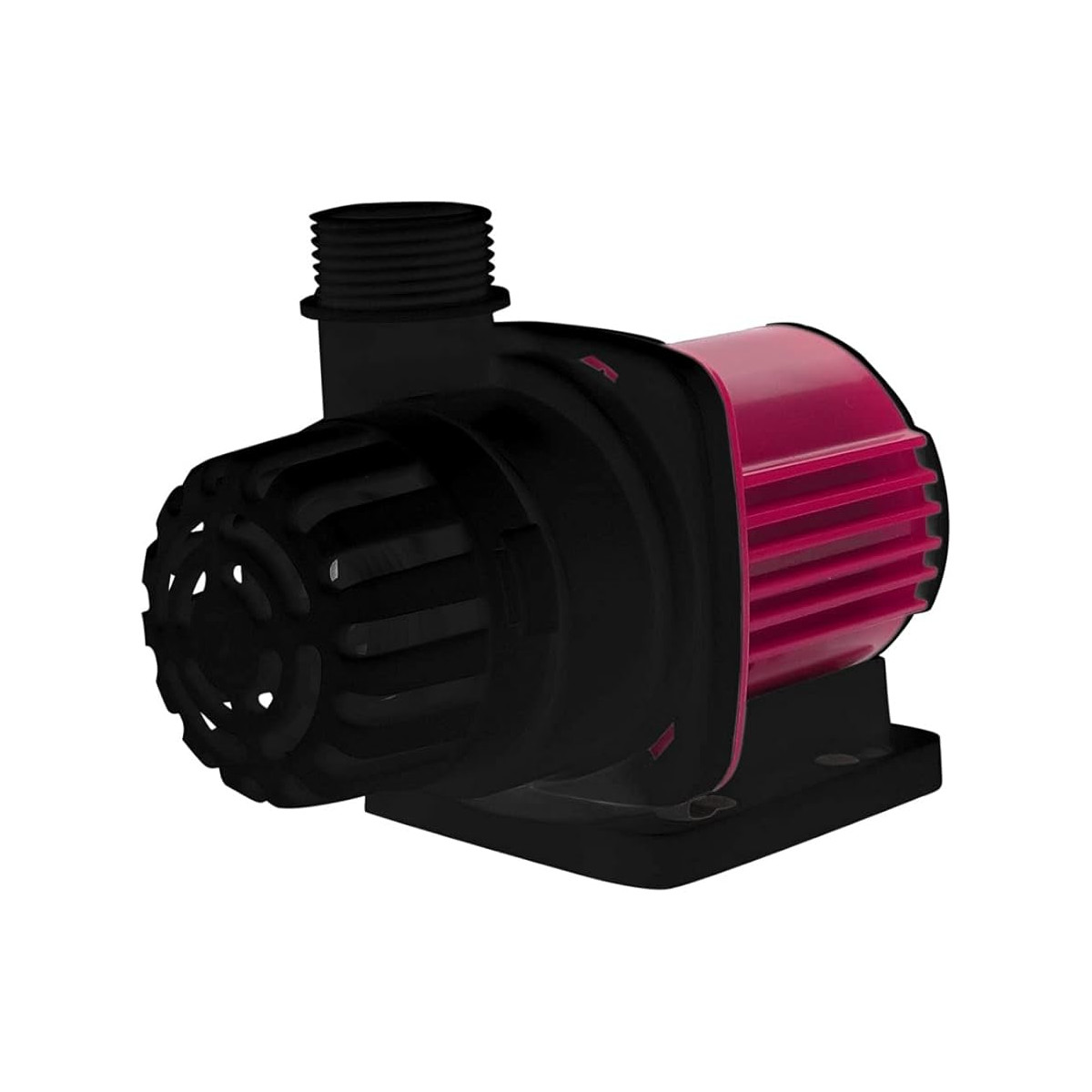 Dupla Marin Silent Power Pump  SPP 6.000 50 W 6000 l/h