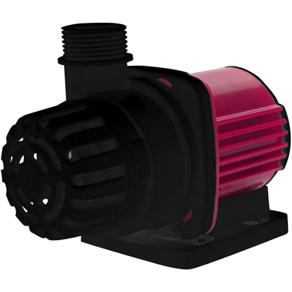 Dupla Marin Silent Power Pump  SPP 6.000 50 W 6000 l/h