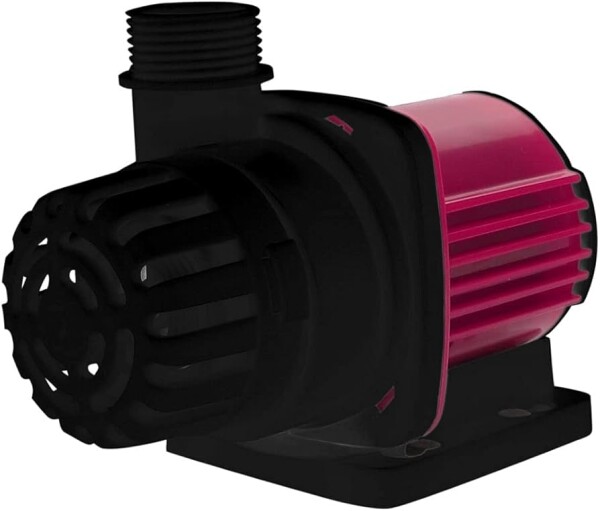 Silent Power Pump  SPP 6.000 50 W 6000 l/h