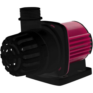 Silent Power Pump  SPP 12.000 88 W 12000 l/h