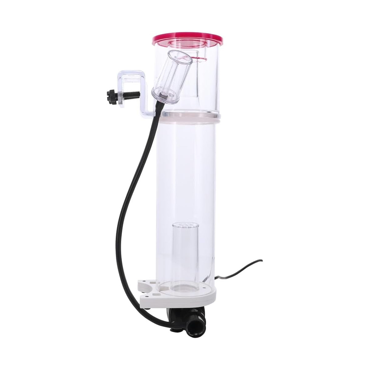 Dupla Cube Skimmer 120, für Meerwasseraquarien - 120 l