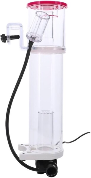 Cube Skimmer 120, für Meerwasseraquarien - 120 l