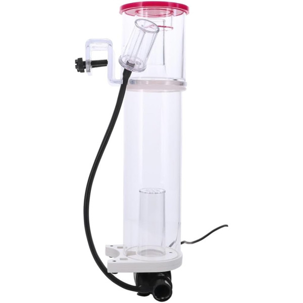 Dupla Cube Skimmer 120, für Meerwasseraquarien - 120 l