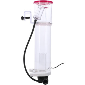Cube Skimmer 120, für Meerwasseraquarien - 120 l