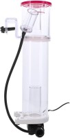 Cube Skimmer 120, für Meerwasseraquarien - 120 l