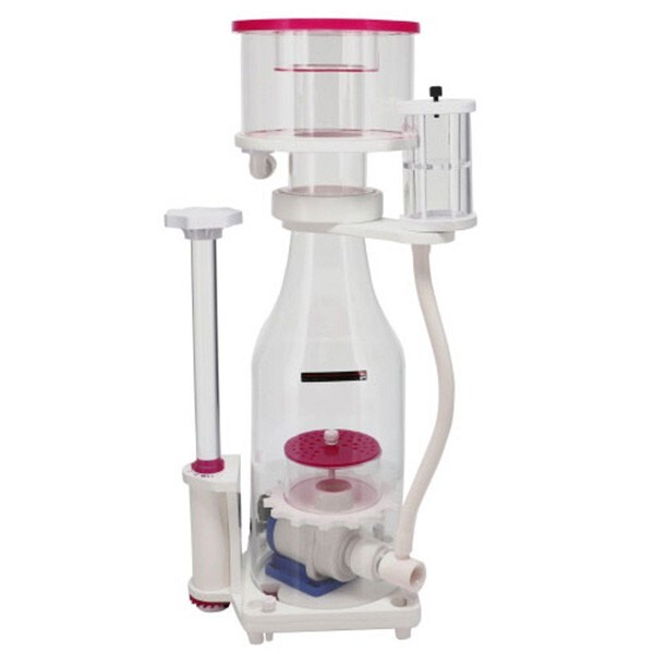 Cube Skimmer 500, für Meerwasseraqu box