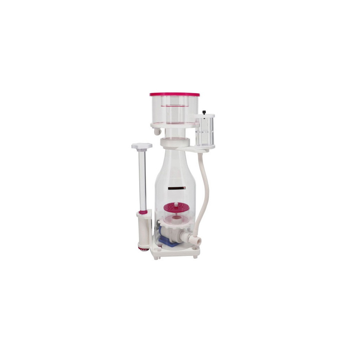 Dupla Cube Skimmer 500, für Meerwasseraquarien - 500 l