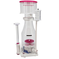 Dupla Cube Skimmer 900, für Meerwasseraquarien - 800 l