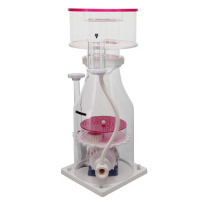 Cube Skimmer 1500, für Meerwasseraquarien - 1500 l