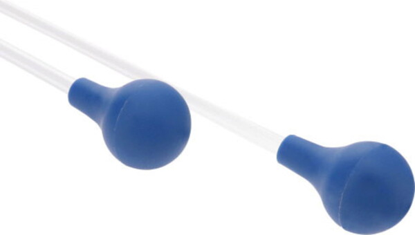 Coral Feeder Set, 50 & 70 cmPipetten