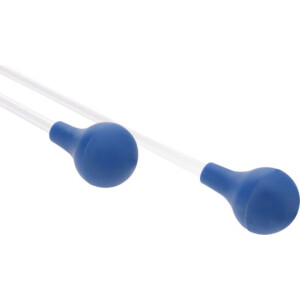 Coral Feeder Set, 50 & 70 cmPipetten