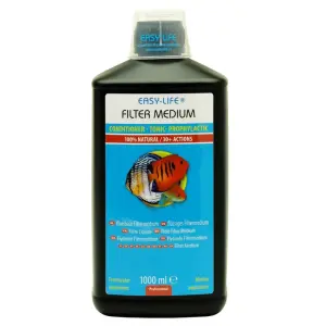 Easy Life 1000 ml