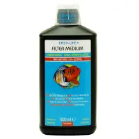 Easy Life 1000 ml