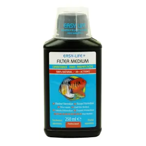 Easy Life 250 ml
