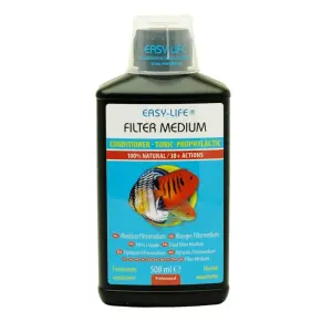 Easy Life 500 ml