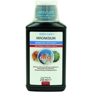 Easy life Magnesium 500ml