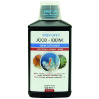 Easy life Jod 250ml