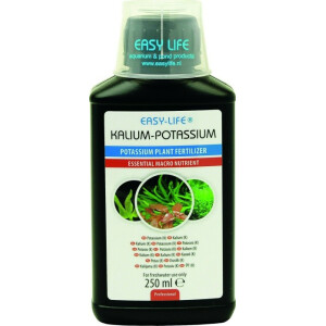 Easy life Kalium 250ml