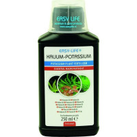 Easy life Kalium 250ml