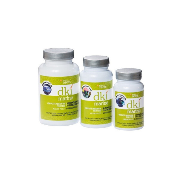 Easy Reefs DKI marine Ø 1,2mm 50g